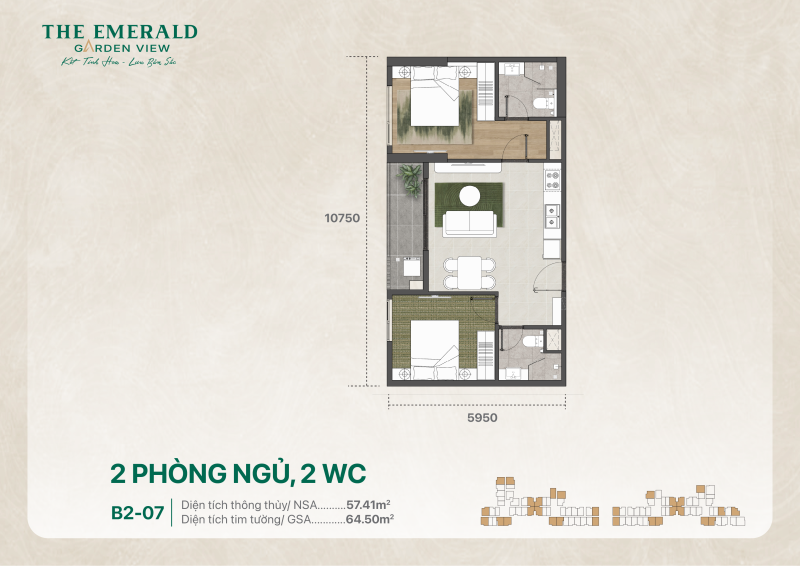 thiet-ke-2-phong-ngu-2wc-emerald-garden-view (3)