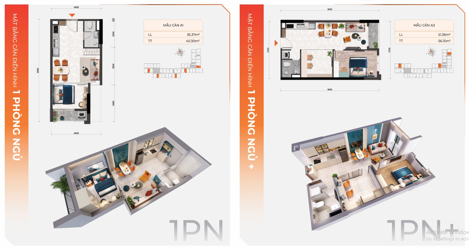 thiet-ke-can-ho-1-phong-ngu-aspira-binh-duong