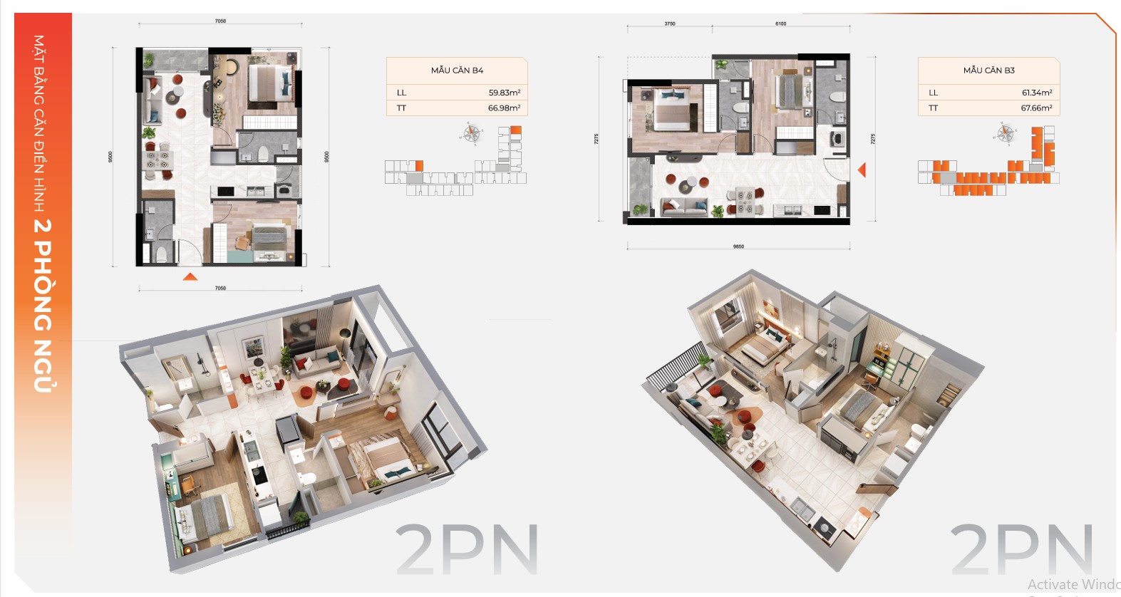 thiet-ke-can-ho-2-phong-ngu-aspira-binh-duong