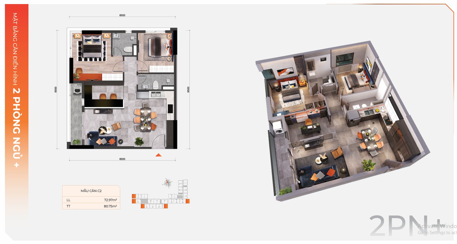 thiet-ke-can-ho-3-phong-ngu-aspira-binh-duong