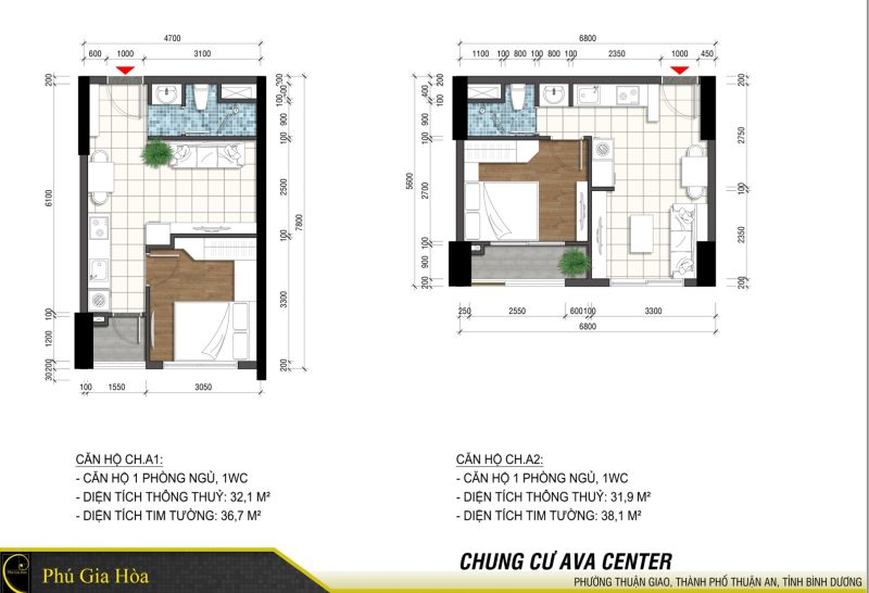 thiet-ke-can-ho-ava-center-binh-duong-1