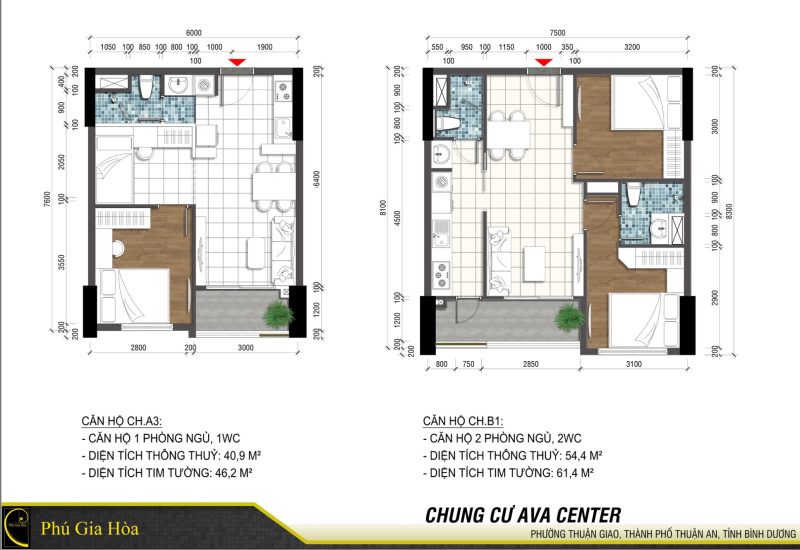 thiet-ke-can-ho-ava-center-binh-duong-2