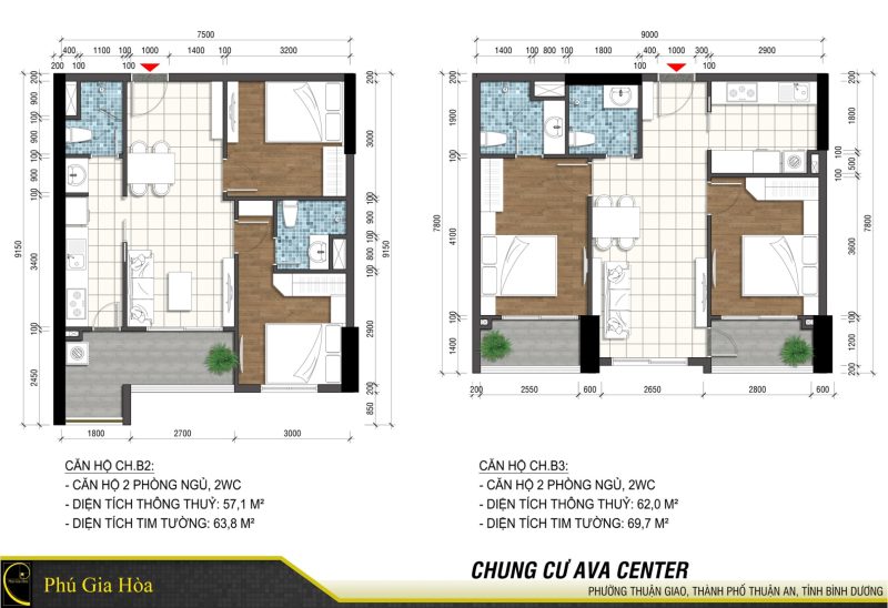 thiet-ke-can-ho-ava-center-binh-duong-3