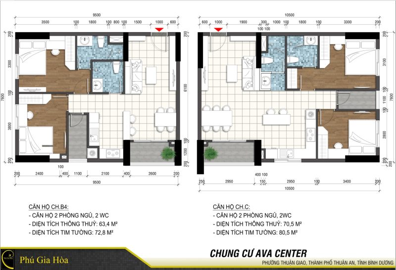 thiet-ke-can-ho-ava-center-binh-duong-4