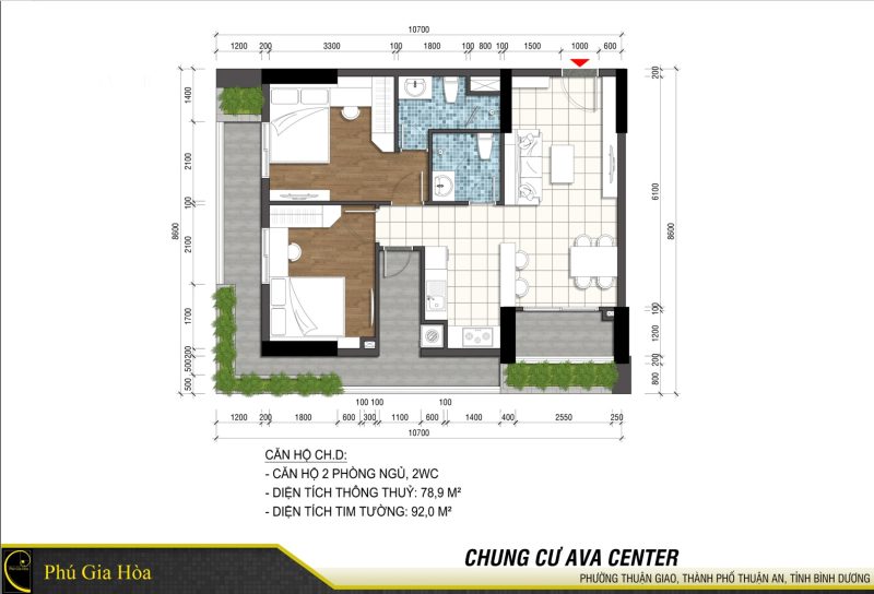 thiet-ke-can-ho-ava-center-binh-duong-5