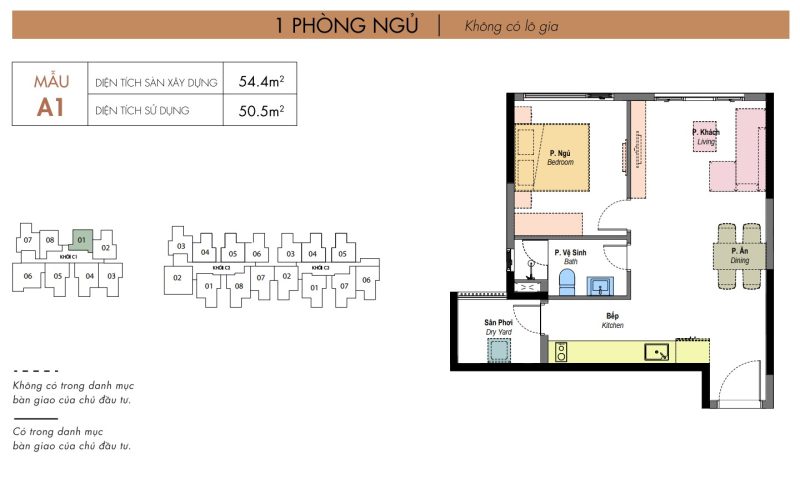 thiet-ke-can-ho-habitat-binh-duong-giai-doan-3-loai-1pn-1