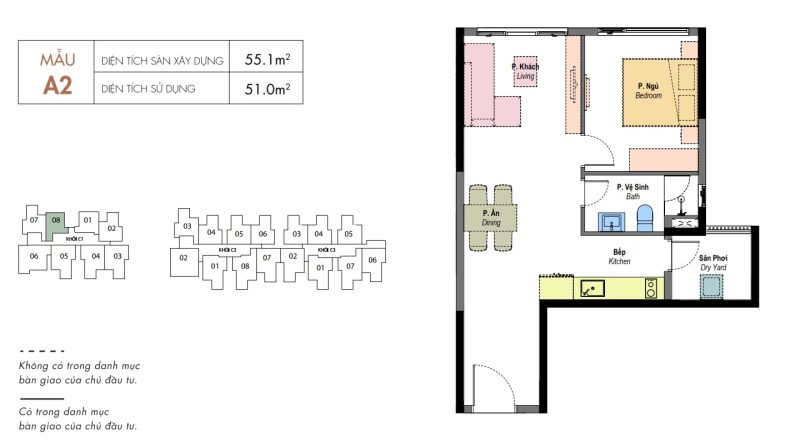 thiet-ke-can-ho-habitat-binh-duong-giai-doan-3-loai-1pn-2