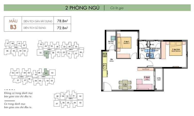 thiet-ke-can-ho-habitat-binh-duong-giai-doan-3-loai-2pn-co-bancong-1