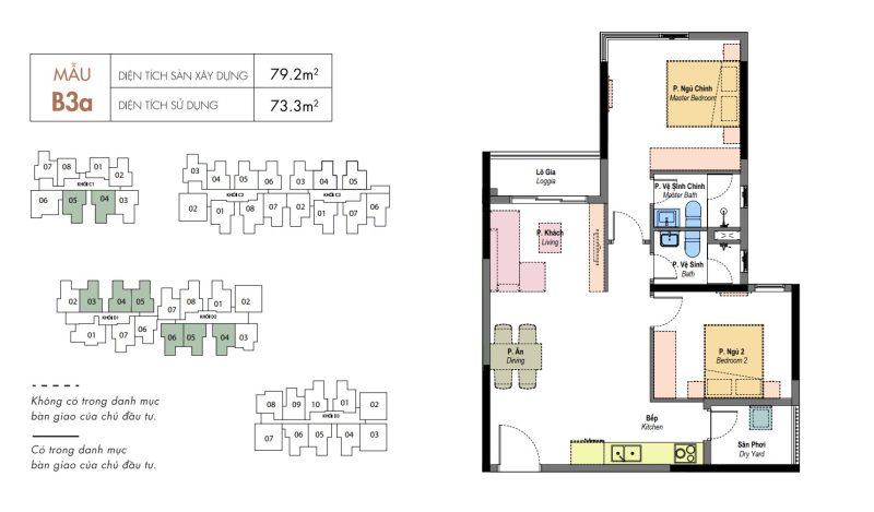 thiet-ke-can-ho-habitat-binh-duong-giai-doan-3-loai-2pn-co-bancong-2