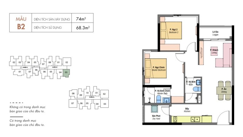 thiet-ke-can-ho-habitat-binh-duong-giai-doan-3-loai-2pn-co-bancong-3