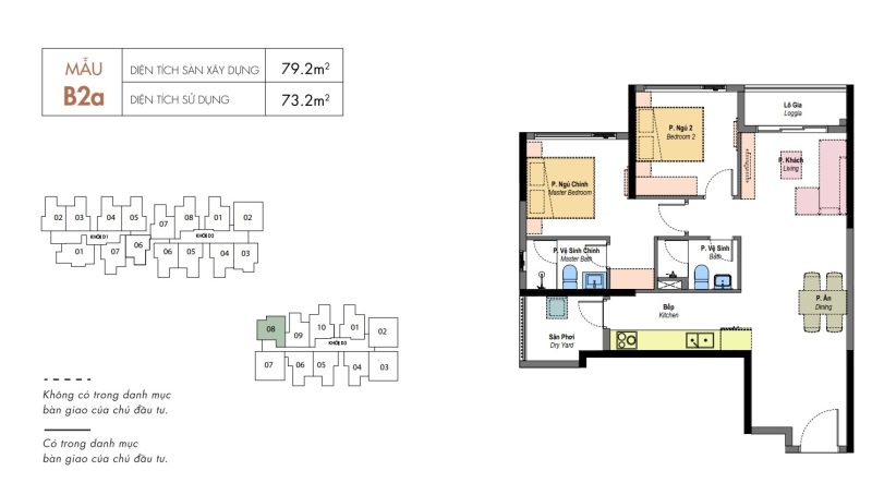thiet-ke-can-ho-habitat-binh-duong-giai-doan-3-loai-2pn-co-bancong-4