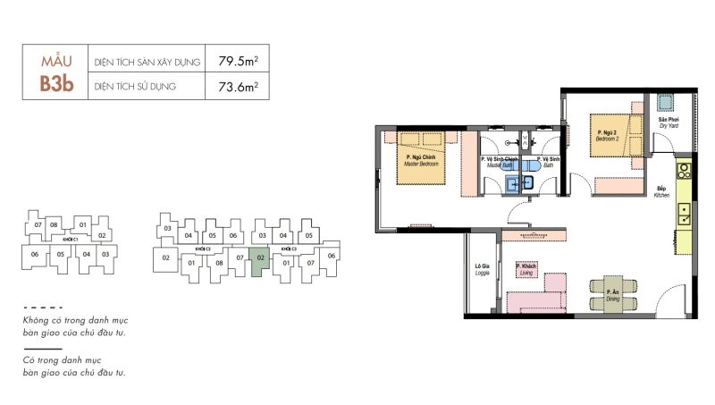 thiet-ke-can-ho-habitat-binh-duong-giai-doan-3-loai-2pn-co-bancong-5