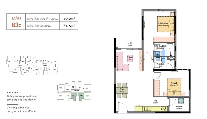 thiet-ke-can-ho-habitat-binh-duong-giai-doan-3-loai-2pn-co-bancong-6