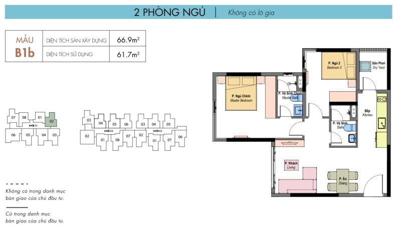 thiet-ke-can-ho-habitat-binh-duong-giai-doan-3-loai-2pn-khong-bancong-1