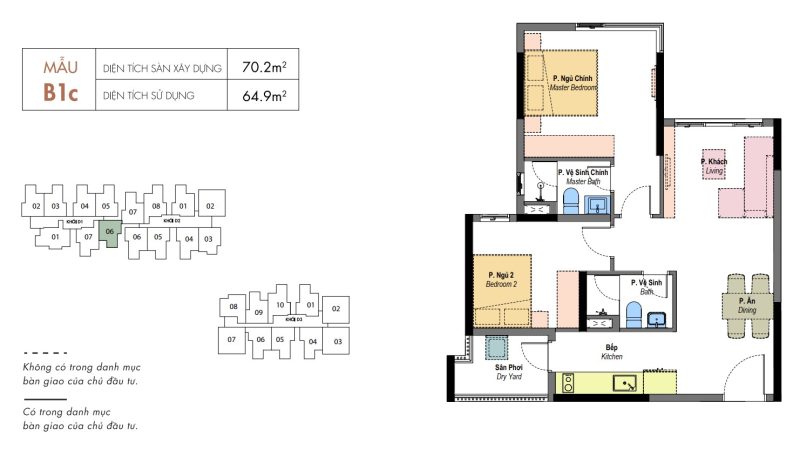 thiet-ke-can-ho-habitat-binh-duong-giai-doan-3-loai-2pn-khong-bancong-2