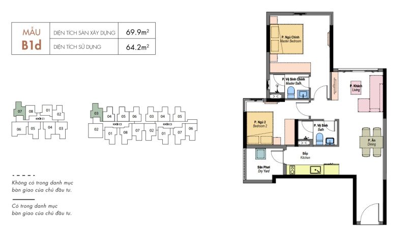 thiet-ke-can-ho-habitat-binh-duong-giai-doan-3-loai-2pn-khong-bancong-3