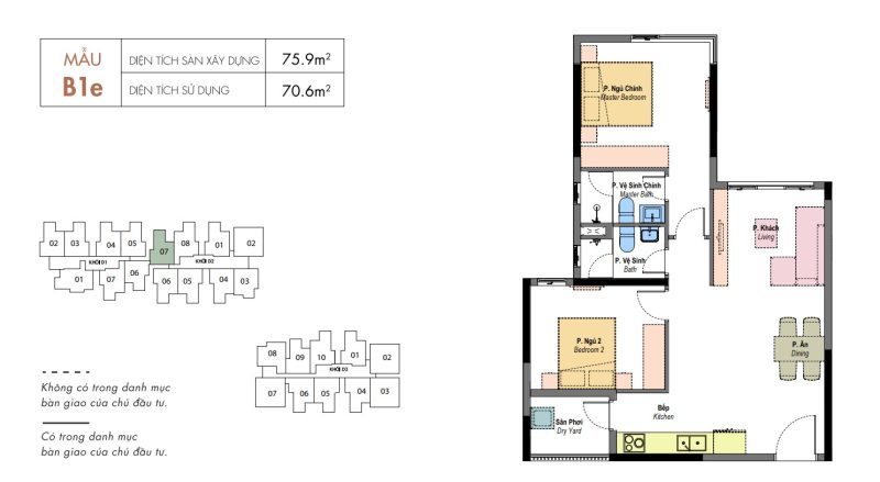 thiet-ke-can-ho-habitat-binh-duong-giai-doan-3-loai-2pn-khong-bancong-4