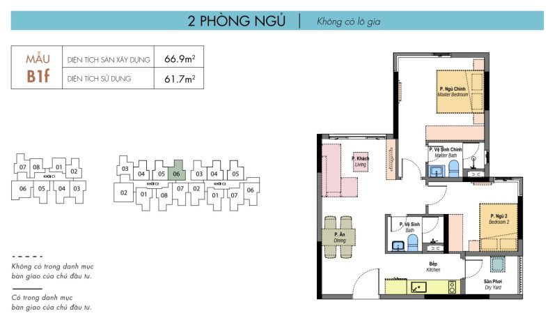 thiet-ke-can-ho-habitat-binh-duong-giai-doan-3-loai-2pn-khong-bancong-5