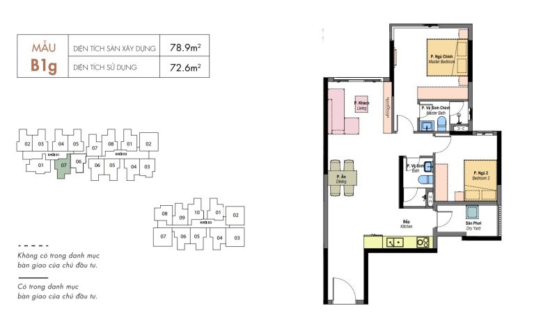 thiet-ke-can-ho-habitat-binh-duong-giai-doan-3-loai-2pn-khong-bancong-6