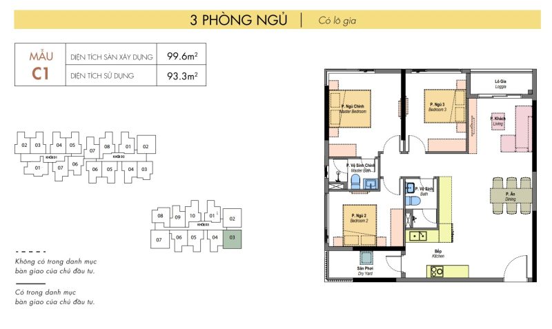thiet-ke-can-ho-habitat-binh-duong-giai-doan-3-loai-3pn-co-bancong-1