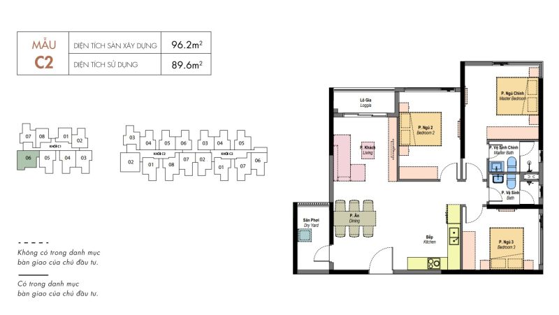 thiet-ke-can-ho-habitat-binh-duong-giai-doan-3-loai-3pn-co-bancong-2