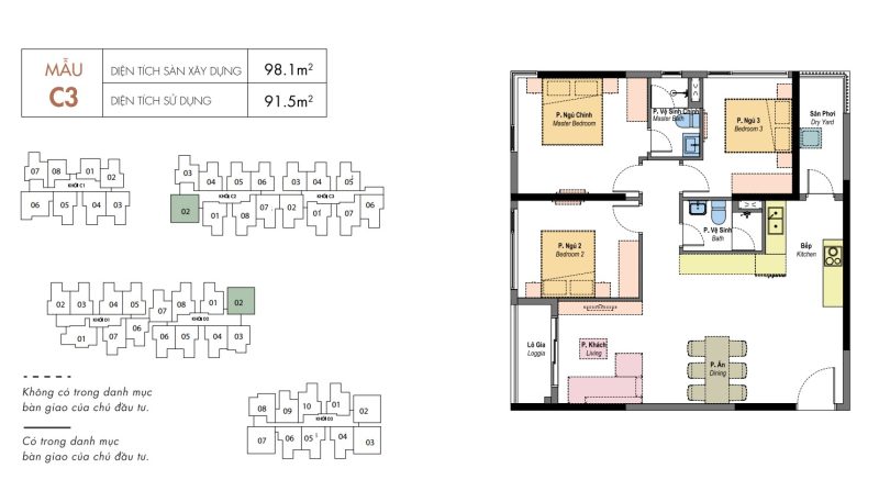 thiet-ke-can-ho-habitat-binh-duong-giai-doan-3-loai-3pn-co-bancong-3
