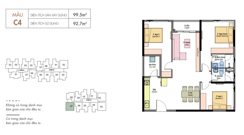 thiet-ke-can-ho-habitat-binh-duong-giai-doan-3-loai-3pn-co-bancong-4