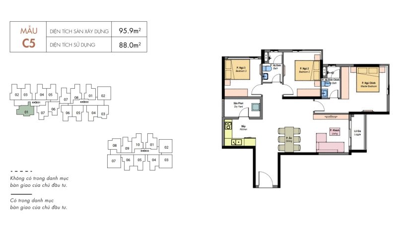 thiet-ke-can-ho-habitat-binh-duong-giai-doan-3-loai-3pn-co-bancong-6
