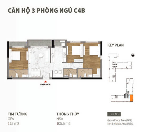 thiet-ke-can-ho-mori-happy-one-van-xuan-10