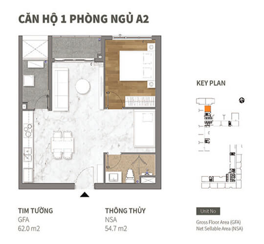 thiet-ke-can-ho-mori-happy-one-van-xuan-2