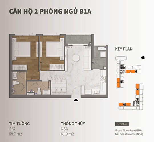 thiet-ke-can-ho-mori-happy-one-van-xuan-3