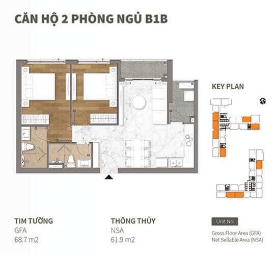 thiet-ke-can-ho-mori-happy-one-van-xuan-4