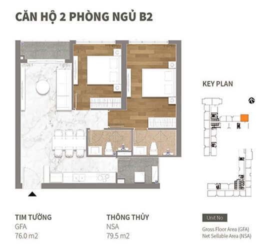 thiet-ke-can-ho-mori-happy-one-van-xuan-5