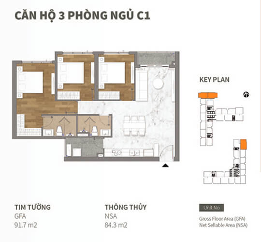 thiet-ke-can-ho-mori-happy-one-van-xuan-6