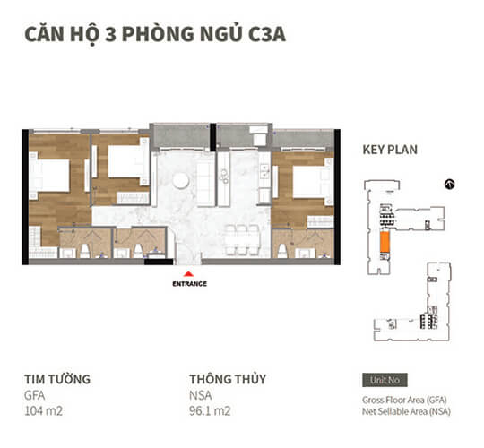 thiet-ke-can-ho-mori-happy-one-van-xuan-7