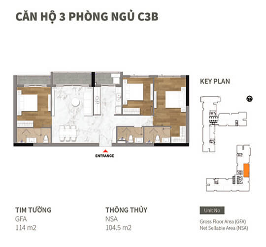 thiet-ke-can-ho-mori-happy-one-van-xuan-8