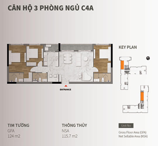 thiet-ke-can-ho-mori-happy-one-van-xuan-9
