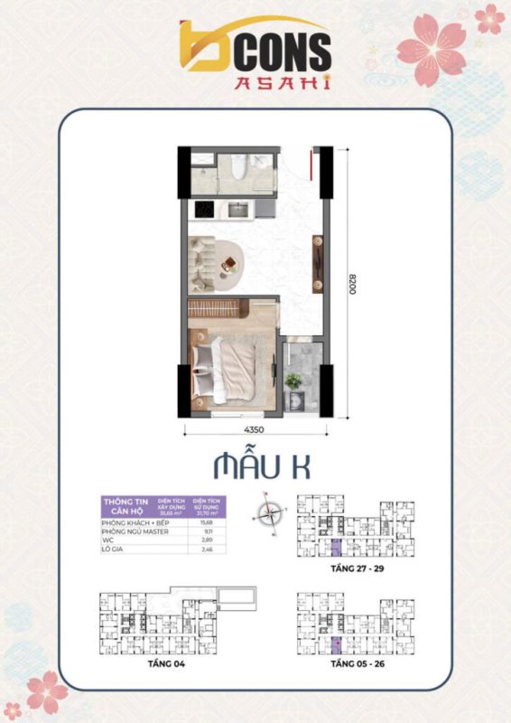 thiet-ke-mau-can-ho-1-phong-ngu-bcons-asahi