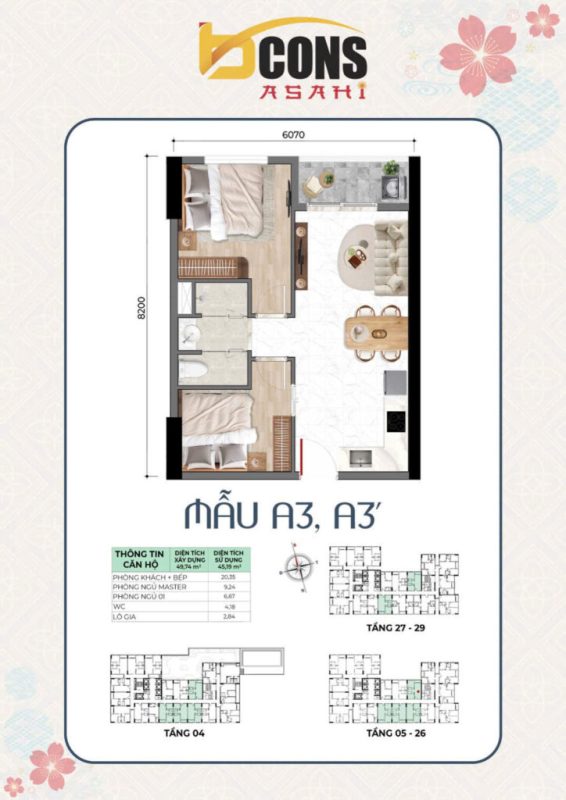 thiet-ke-mau-can-ho-2-phong-ngu-bcons-asahi-3