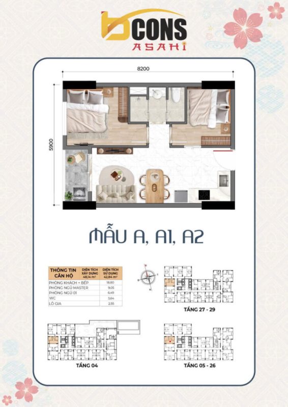 thiet-ke-mau-can-ho-2-phong-ngu-bcons-asahi-4