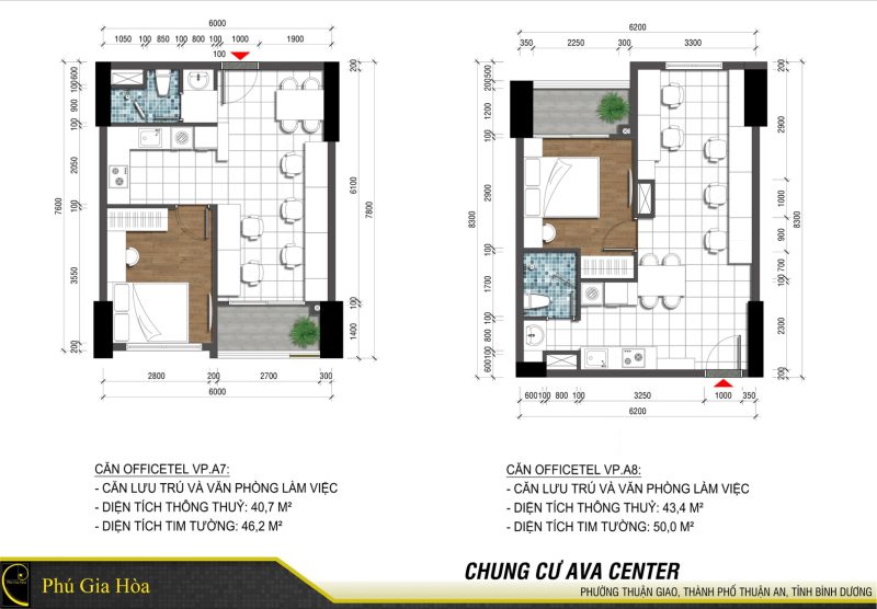 thiet-ke-officetel-du-an-ava-center-thuan-giao-3