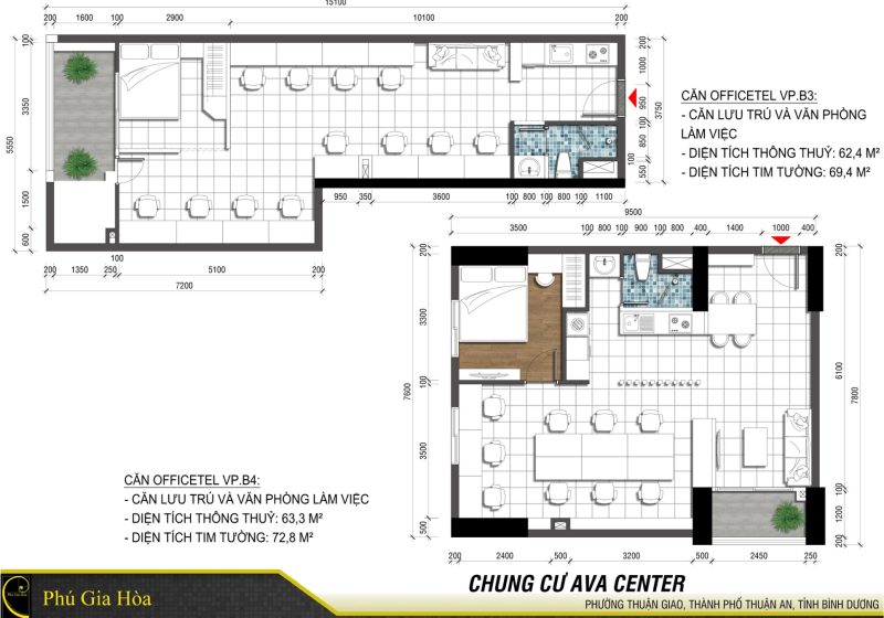 thiet-ke-officetel-du-an-ava-center-thuan-giao-5