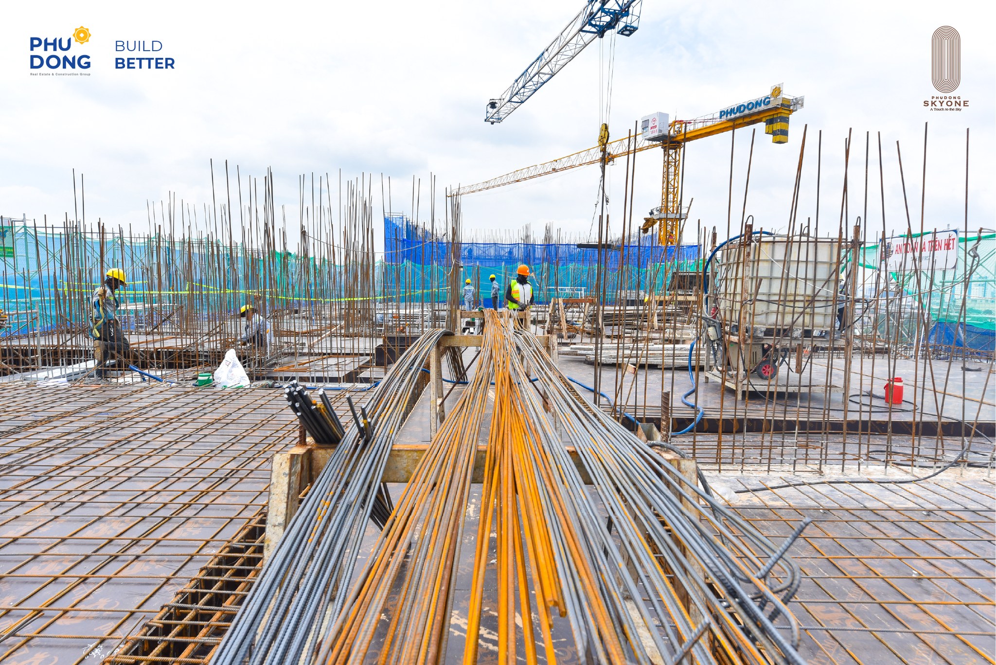 tien-do-du-an-phu-dong-sky-one-di-an-3