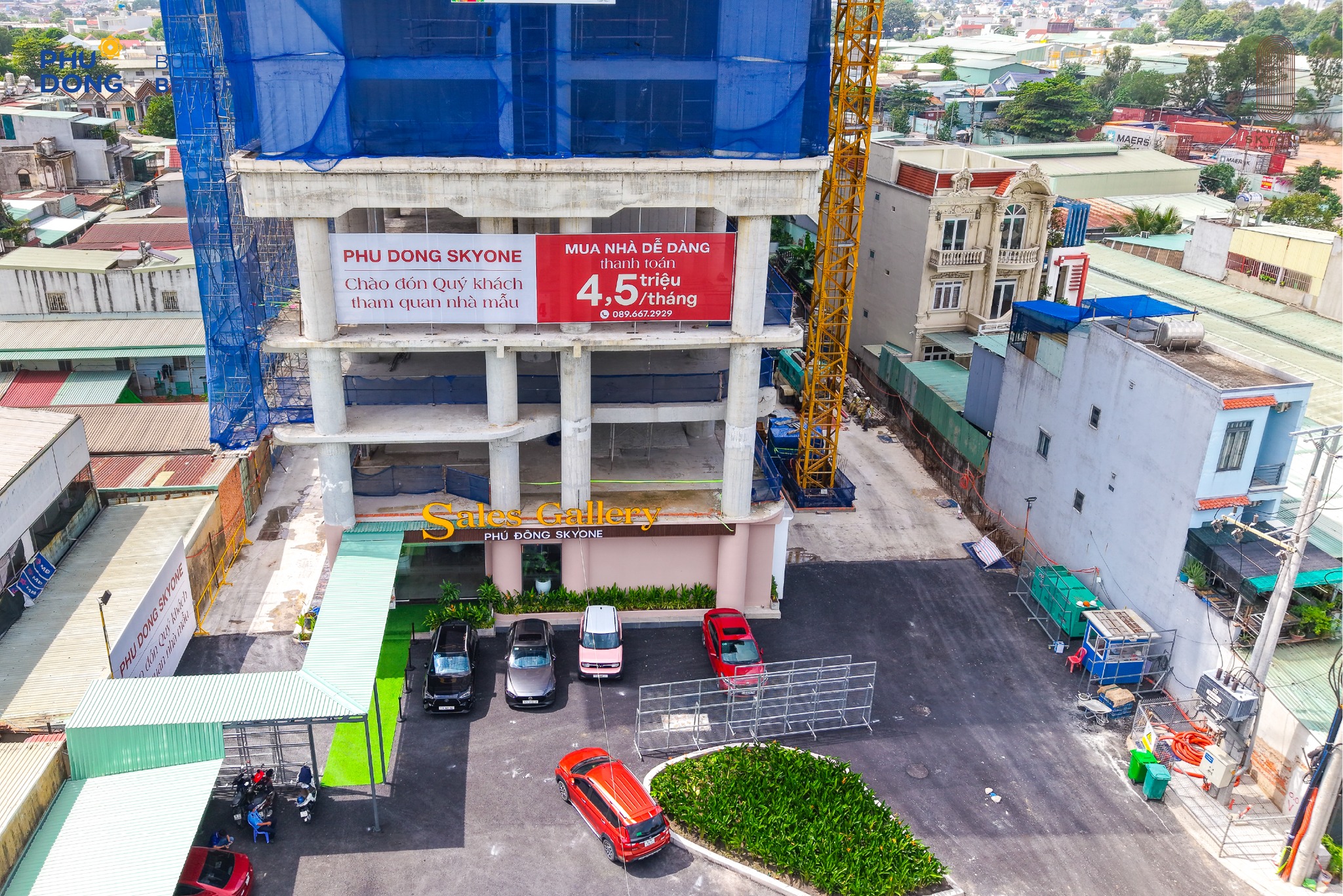 tien-do-du-an-phu-dong-sky-one-di-an-8