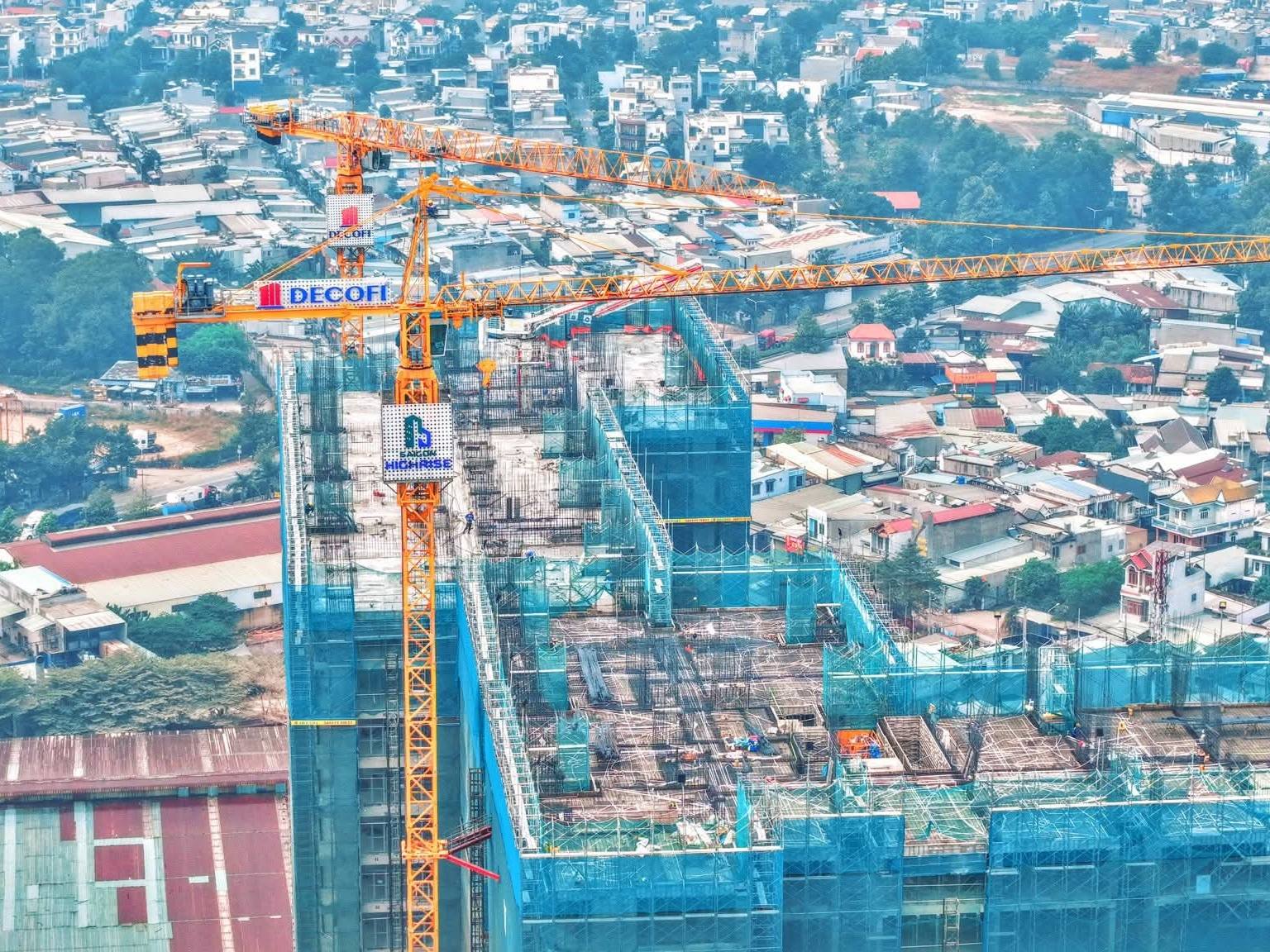 tien-do-thi-cong-aspira-di-an-thang-1-2026 (1)