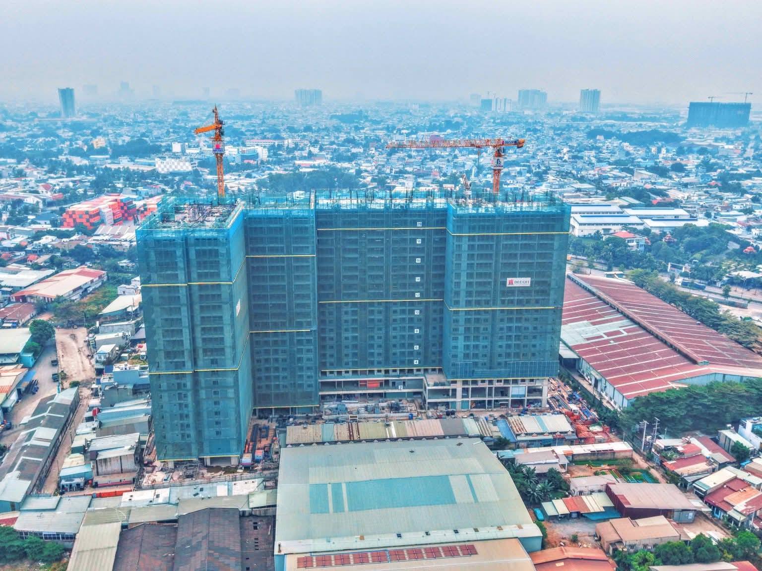 tien-do-thi-cong-aspira-di-an-thang-1-2026 (2)