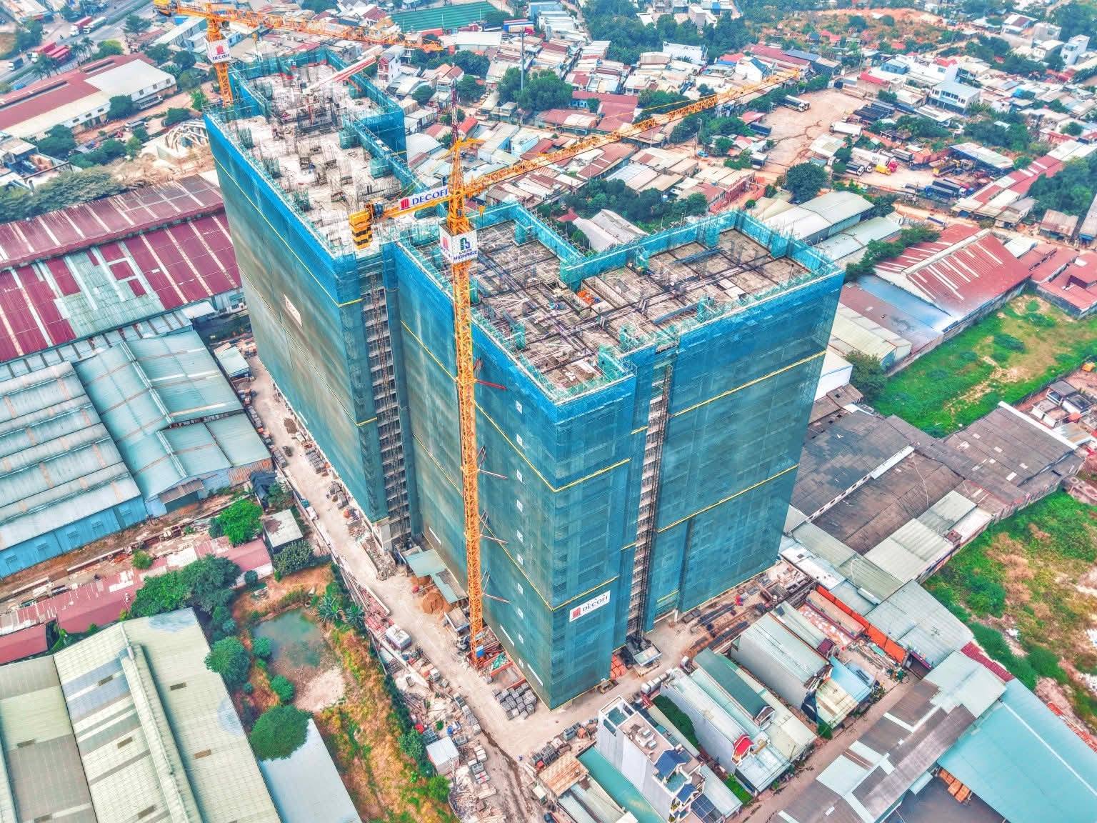 tien-do-thi-cong-aspira-di-an-thang-1-2026 (3)