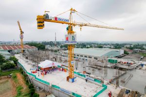 tien-do-thi-cong-du-an-the-aspira-tan-dong-hiep-5