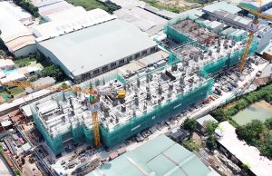 tien-do-thi-cong-len-tang-5-cua-du-an-the-aspira-tan-dong-hiep