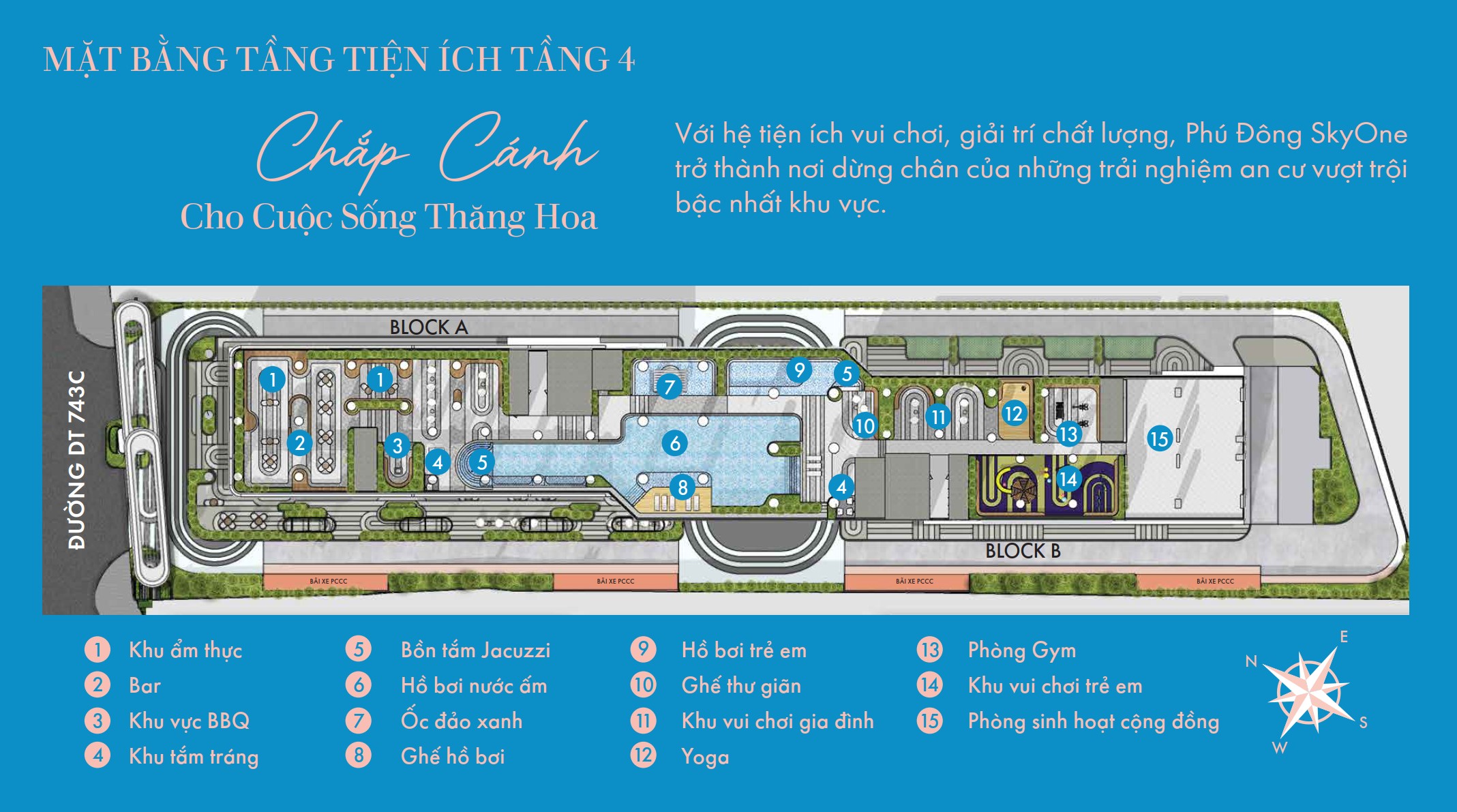 tien-ich-can-ho-chung-cu-phu-dong-sky-one-1